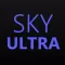Ultra Sky