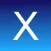 X Wallpapers