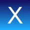 X Wallpapers