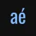 Alliee