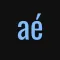 Alliee