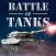 Battle of Tanks