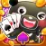 iTaiwan Big2