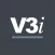 V3i Service Request