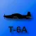 T6A (USAF) OPs & EPs