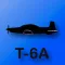 T6A (USAF) OPs & EPs
