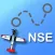 NSE Course Rules