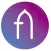 Aave Protocol: Assets Trade