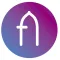 Aave Protocol: Assets Trade