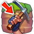 TEGRA: Zombie survival island
