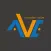 Avekon Software
