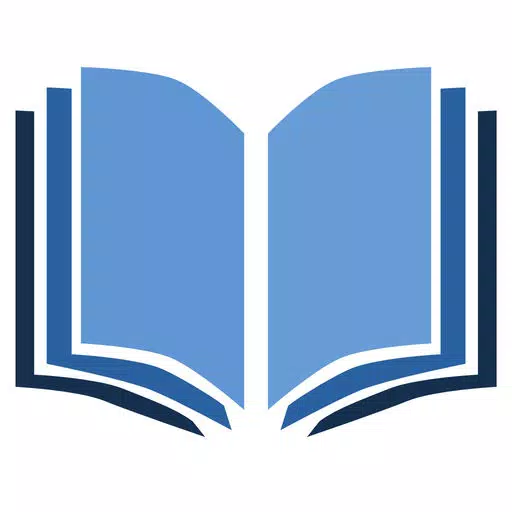 WikiSurfer for Wikibooks WikiSurfer for Wikibooks