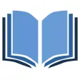 WikiSurfer for Wikibooks