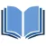 WikiSurfer for Wikibooks
