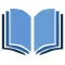 WikiSurfer for Wikibooks
