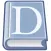 WikiSurfer for Wiktionary