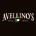 Avellino's Medford