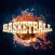 Basketball - Sports Games
