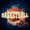 Basketball - Sports Games