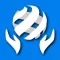 SmartHRMS e-Services