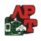 APT Taxis La Plata