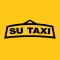 SuTaxi - Taxi Mar del Plata