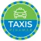 Taxis Pinamar