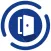 Smaart-Access