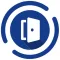 Smaart-Access