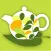 Herbalist recipes