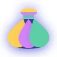 Perfumer