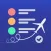 Baggage planner