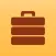 Suitcase things checklist