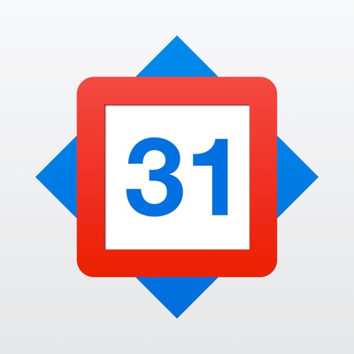 Days calc - dates calculator Days calc - dates calculator