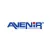 AVENIR Viewer
