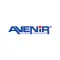 AVENIR Viewer