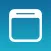 AmiCal - Social Calendar