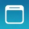 AmiCal - Social Calendar
