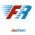 FastRider