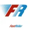 FastRider
