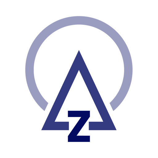 Aventoz