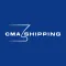 CMA Shipping Expo & Conference