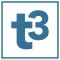 T3 Conference 2023
