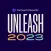 Outreach Unleash 2023