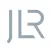JLR Events