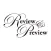 AM Best’s Review & Preview