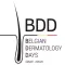 Belgian Dermatology Days