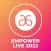 Arbonne Empower Live