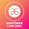 Arbonne Empower Live