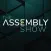 The ASSEMBLY Show 2023